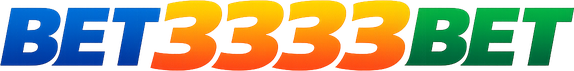 bet 3333 bet